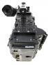 Panasonic VariCam35 Digital Camera - 4