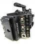 Panasonic VariCam35 Digital Camera - 5
