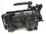 Panasonic VariCam35 Digital Camera - 6