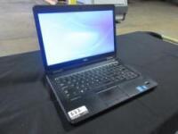 Dell Latitude E5440 Laptop Computer