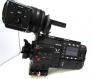 Panasonic VariCam35 Digital Camera - 2