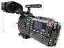 Panasonic VariCam35 Digital Camera - 3