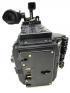 Panasonic VariCam35 Digital Camera - 4