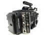 Panasonic VariCam35 Digital Camera - 5