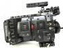 Panasonic VariCam35 Digital Camera - 6