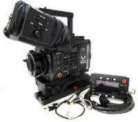 Panasonic VariCam LT Digital Camera