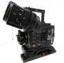 Panasonic VariCam LT Digital Camera - 2