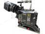 Panasonic VariCam LT Digital Camera - 3