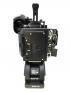 Panasonic VariCam LT Digital Camera - 4