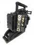 Panasonic VariCam LT Digital Camera - 5