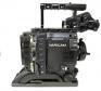 Panasonic VariCam LT Digital Camera - 6