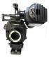 Panasonic VariCam LT Digital Camera - 7