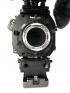 Panasonic VariCam LT Digital Camera - 8