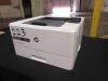 HP LaserJet Pro M402dne Printer - 2