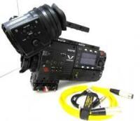 Panasonic VariCam35 Digital Camera