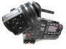 Panasonic VariCam35 Digital Camera - 2