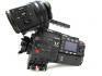 Panasonic VariCam35 Digital Camera - 3