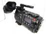 Panasonic VariCam35 Digital Camera - 4