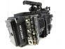 Panasonic VariCam35 Digital Camera - 6