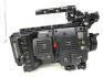 Panasonic VariCam35 Digital Camera - 7