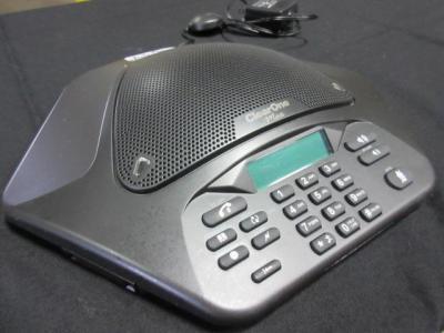 Wireless Conference Phone