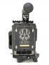 RED Weapon 6K Digital Camera w/ Dragonª Sensor - 4