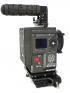 RED Weapon 6K Digital Camera w/ Dragonª Sensor - 5
