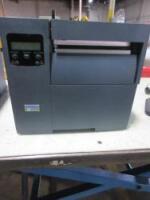 Thermal Barcode Label Printer