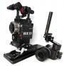RED EPIC Digital Camera w/ Dragonª Sensor