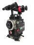 RED EPIC Digital Camera w/ Dragonª Sensor - 2