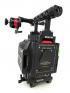 RED EPIC Digital Camera w/ Dragonª Sensor - 4