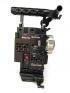 RED EPIC Digital Camera w/ Dragonª Sensor - 6