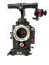 RED EPIC Digital Camera w/ Dragonª Sensor - 7