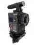 RED Weapon 6K Digital Camera w/ Dragonª Sensor - 7