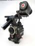 RED EPIC Digital Camera w/ Dragonª Sensor - 2