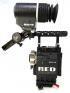 RED EPIC Digital Camera w/ Dragonª Sensor - 3