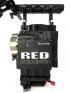 RED EPIC Digital Camera w/ Dragonª Sensor - 4