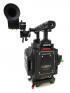 RED EPIC Digital Camera w/ Dragonª Sensor - 5