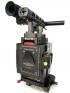 RED EPIC Digital Camera w/ Dragonª Sensor - 6