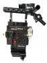 RED EPIC Digital Camera w/ Dragonª Sensor - 7