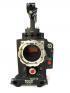 RED EPIC Digital Camera w/ Dragonª Sensor - 8