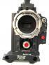 RED EPIC Digital Camera w/ Dragonª Sensor - 9