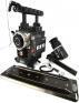 RED EPIC Digital Camera w/ Dragonª Sensor