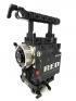 RED EPIC Digital Camera w/ Dragonª Sensor - 2