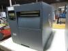Thermal Barcode Label Printer - 2