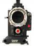 RED EPIC Digital Camera w/ Dragonª Sensor - 8