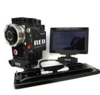 RED EPIC Digital Camera w/ Dragonª Sensor