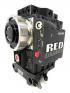 RED EPIC Digital Camera w/ Dragonª Sensor - 2