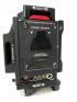 RED EPIC Digital Camera w/ Dragonª Sensor - 4