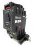 RED EPIC Digital Camera w/ Dragonª Sensor - 5